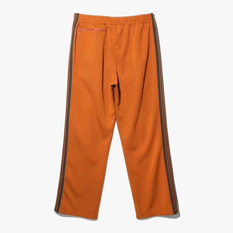 NEEDLES/ニードルズ】TRACK PANT - POLY SMOOTH・OT228(S・M・Lサイズ)