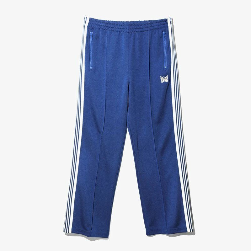 NEEDLES/ニードルズ】TRACK PANT - POLY SMOOTH・OT228(S・M・Lサイズ)