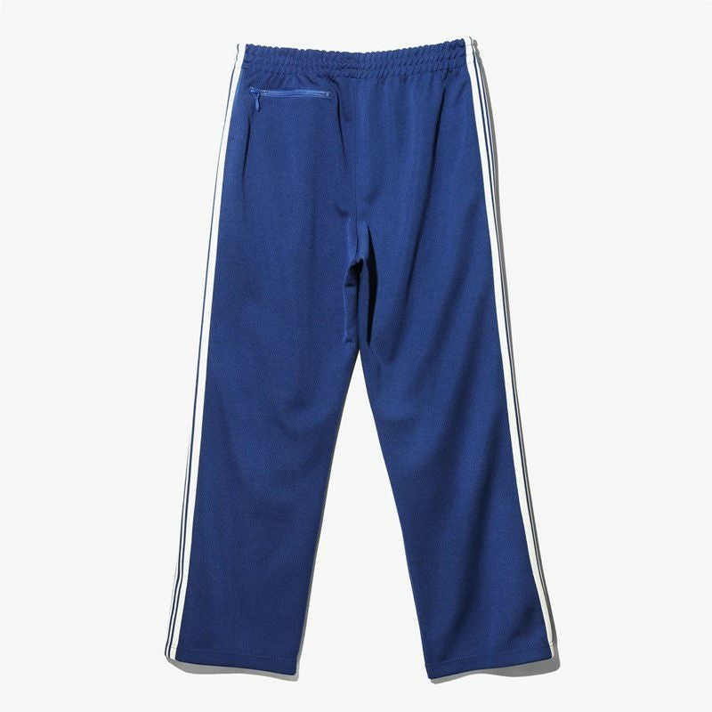 NEEDLES/ニードルズ】TRACK PANT - POLY SMOOTH・OT228(S・M・Lサイズ)