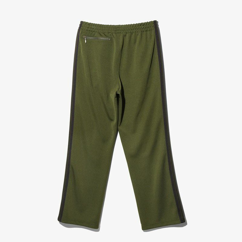NEEDLES/ニードルズ】TRACK PANT - POLY SMOOTH・OT228(S・M・Lサイズ)