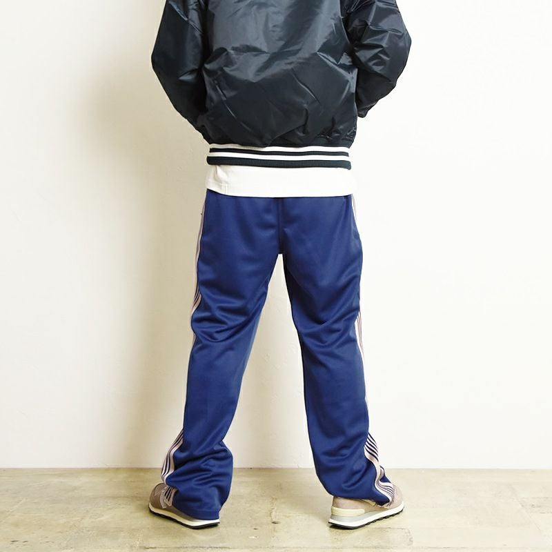 NEEDLES/ニードルズ】TRACK PANT - POLY SMOOTH・OT228(S・M・Lサイズ)