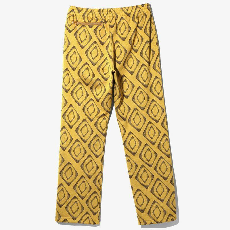 NEEDLES/ニードルズ】TRACK PANT - POLY JQ・OT225(S・M・Lサイズ)