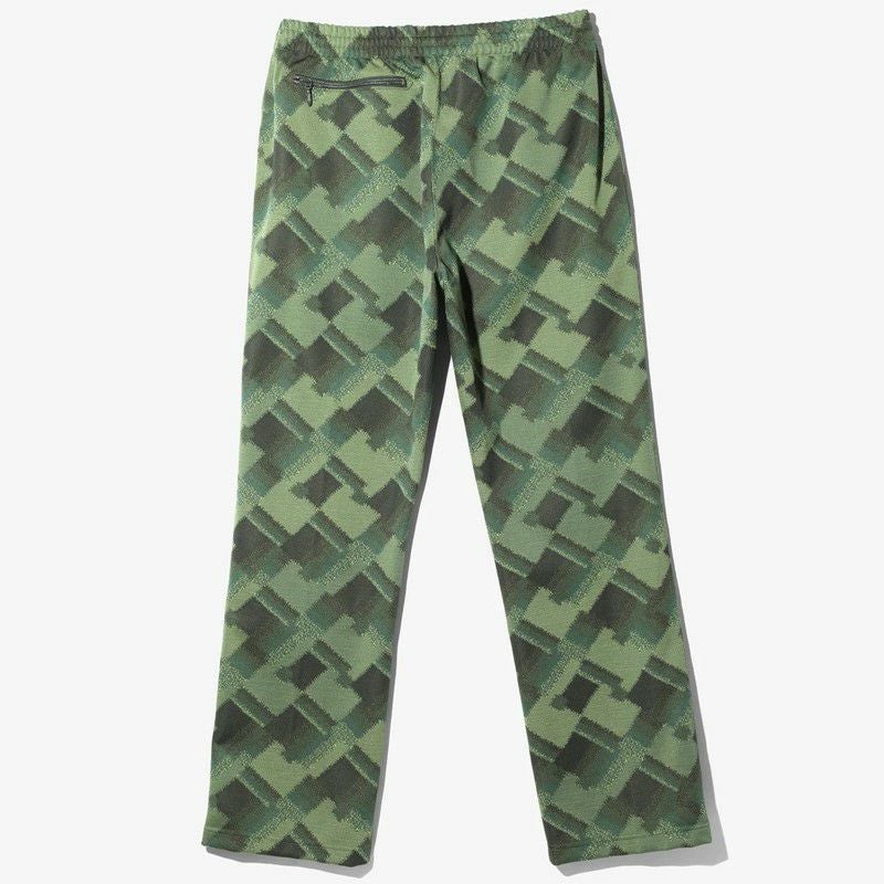 Needles ニードルズ　トラックパンツ NEEDLES/ニードルズ】TRACK PANT - POLY JQ・OT225(S・M・Lサイズ)