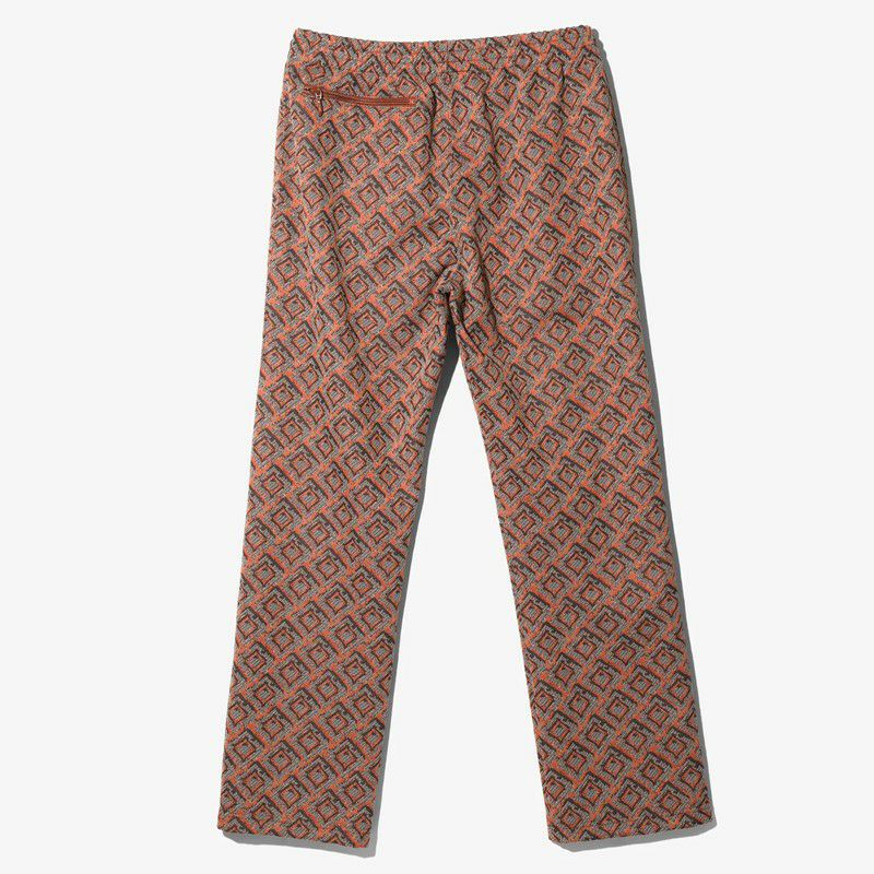 NEEDLES/ニードルズ】TRACK PANT - POLY JQ・OT225(S・M・Lサイズ)
