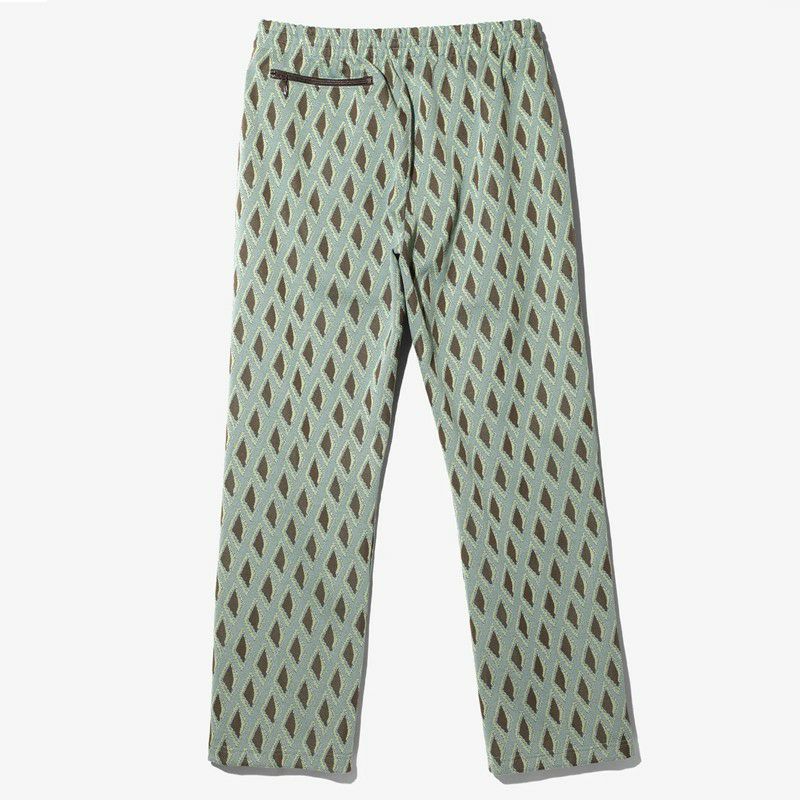NEEDLES/ニードルズ】TRACK PANT - POLY JQ・OT225(S・M・Lサイズ)