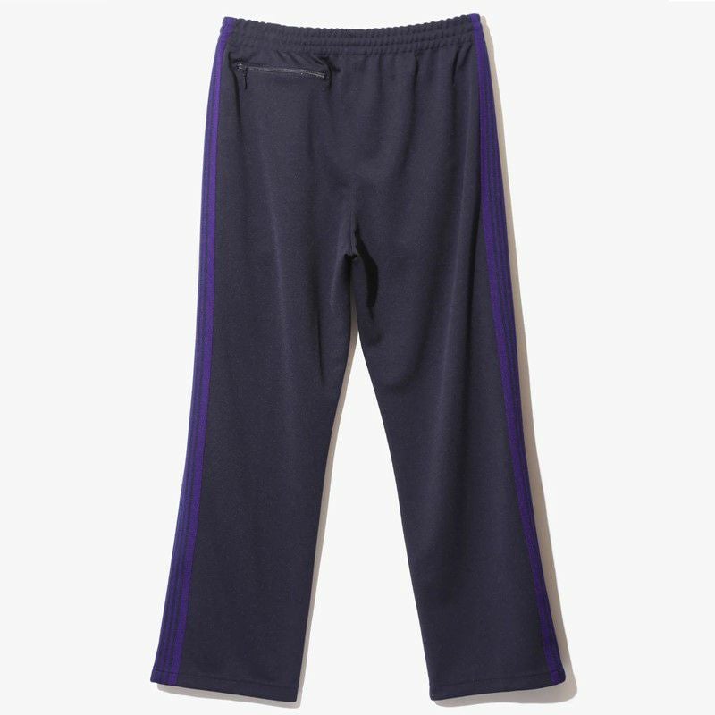 NEEDLES/ニードルズ】TRACK PANT - POLY SMOOTH・NS246(S・M・Lサイズ) NEEDLES/ニードルズ】TRACK PANT - POLY SMOOTH・NS246(S・M・Lサイズ)