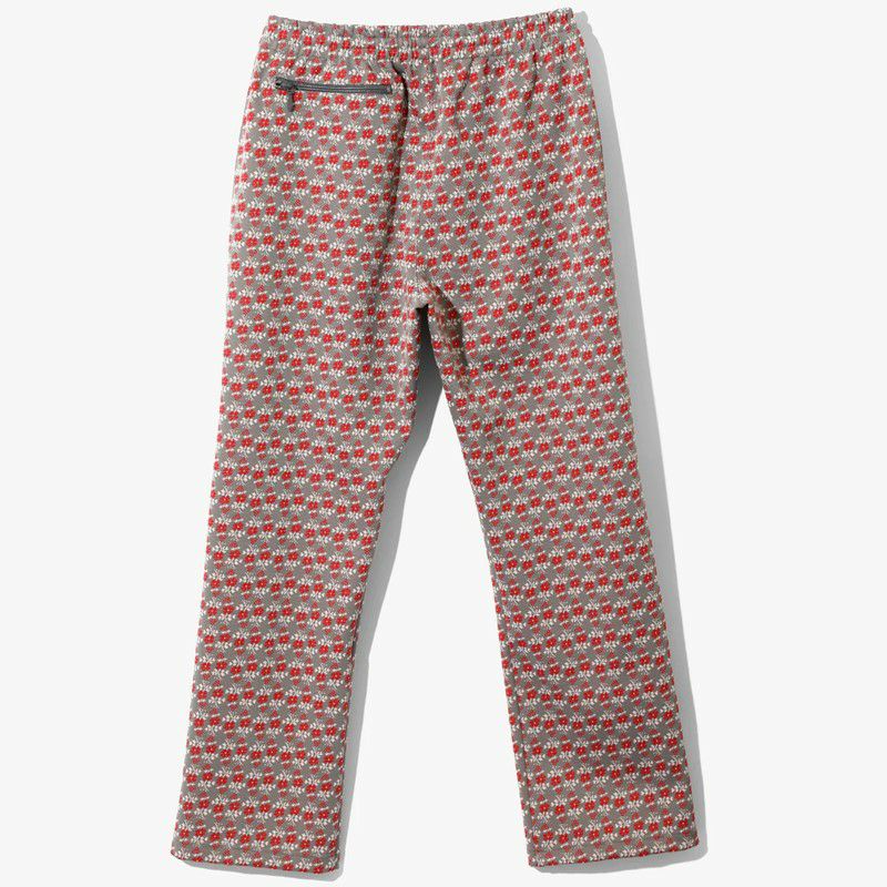 NEEDLES/ニードルズ】TRACK PANT - POLY JQ・NS243(S・M・Lサイズ)
