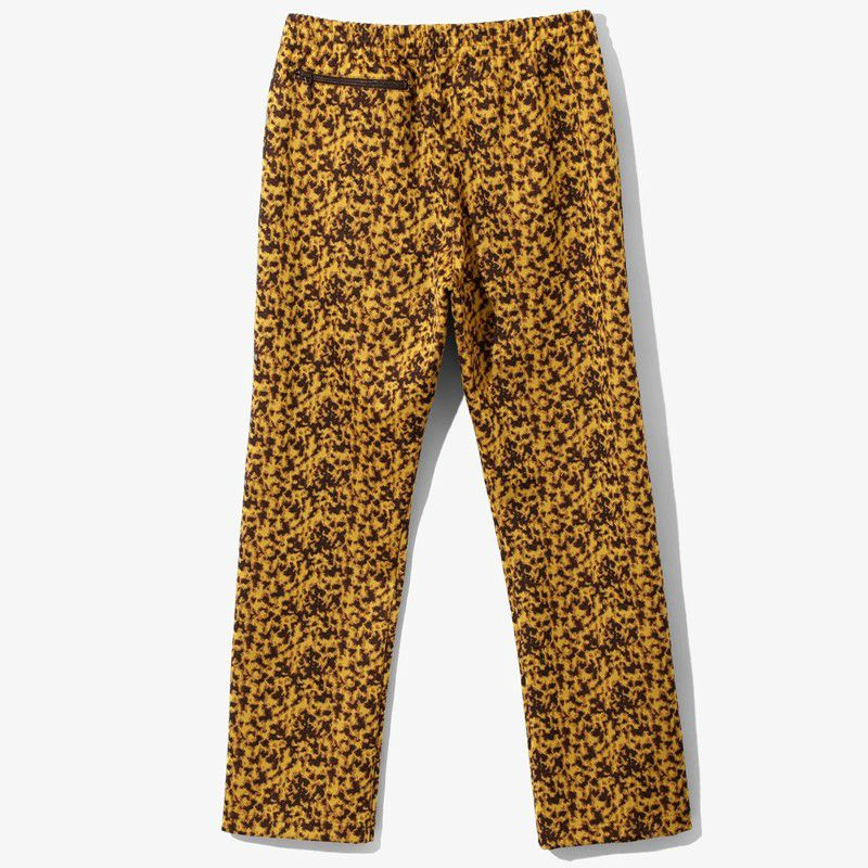 NEEDLES/ニードルズ】TRACK PANT - POLY JQ・NS243(S・M・Lサイズ)