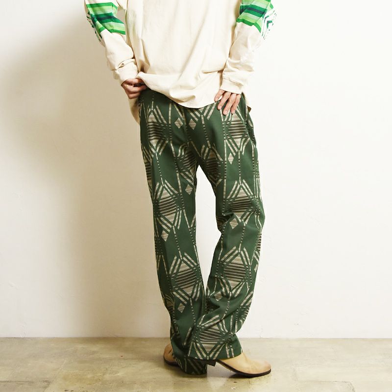 NEEDLES/ニードルズ】TRACK PANT - POLY JQ・NS243(S・M・Lサイズ)