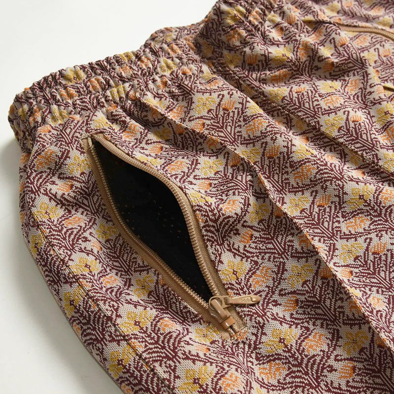 NEEDLES/ニードルズ】TRACK PANT - POLY JQ・MR283(S・Mサイズ)