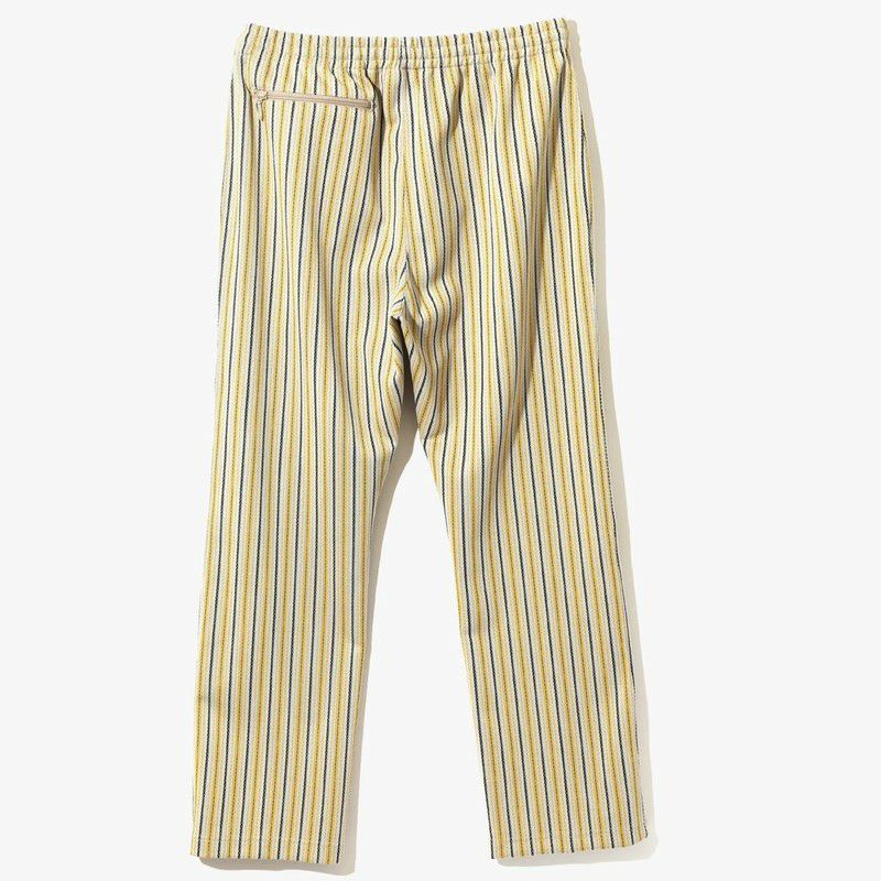 NEEDLES/ニードルズ】TRACK PANT - POLY JQ・MR283(S・Mサイズ)