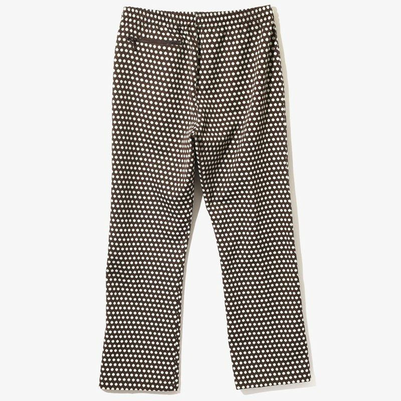 NEEDLES/ニードルズ】TRACK PANT - POLY JQ・MR283(S・Mサイズ)