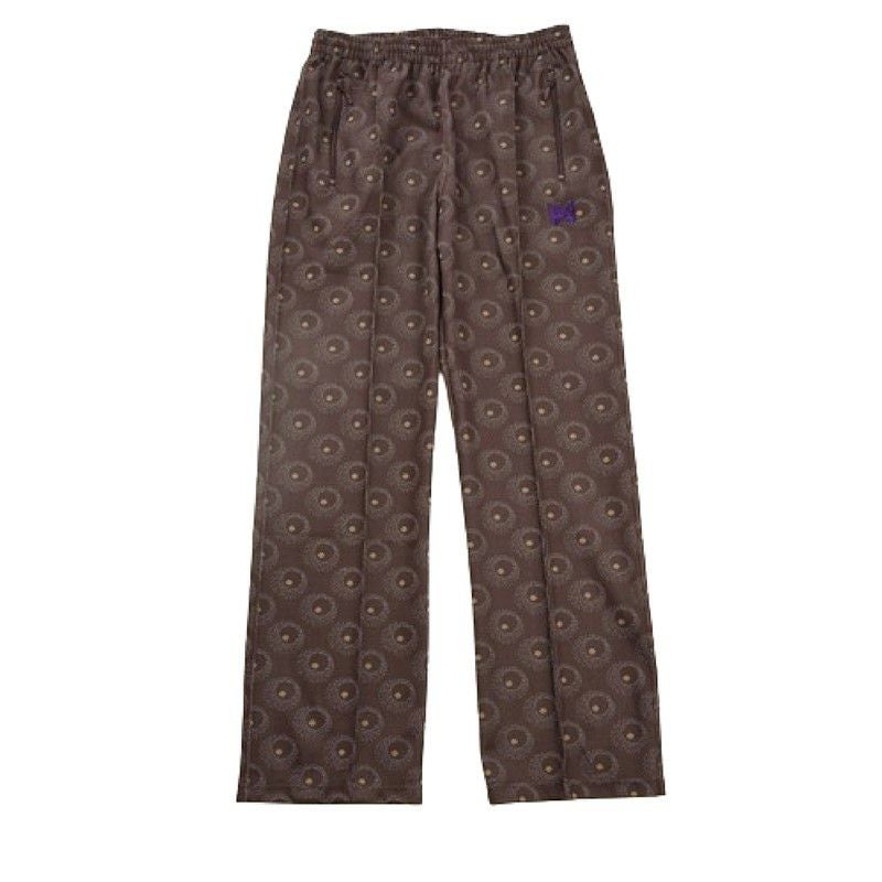 NEEDLES/ニードルズ】TRACK PANT - POLY JQ・LQ225(S・M・Lサイズ)