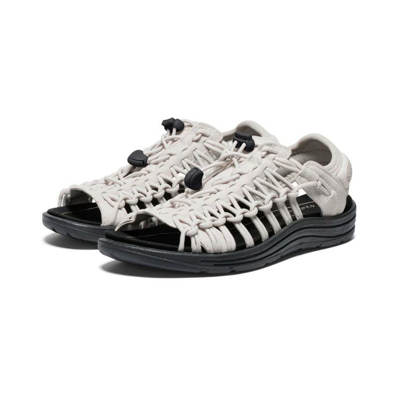 KEEN/キーン】UNEEK Ⅱ OT（ユニークツーオーティー）・1028576