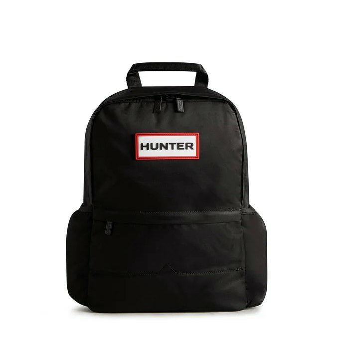 バックパック・リュック | GEOGRAPHY online store（ジェオグラフィー