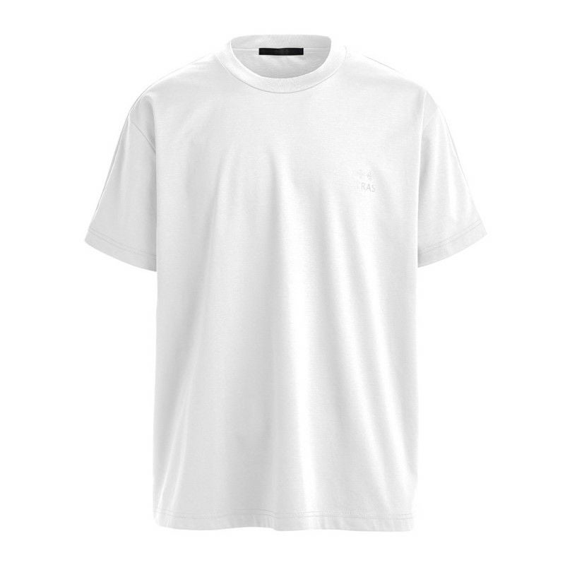 TATRAS/タトラス】メンズ EION(エイオン)/バックプリントTシャツ