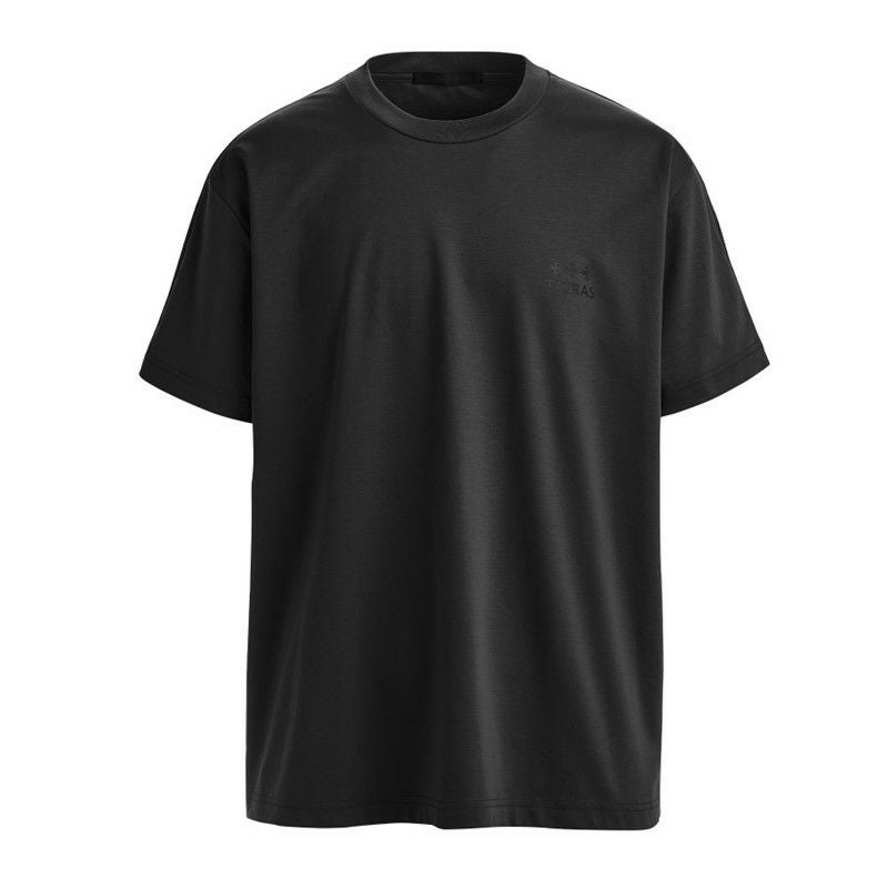 TATRAS/タトラス】メンズ EION(エイオン)/バックプリントTシャツ