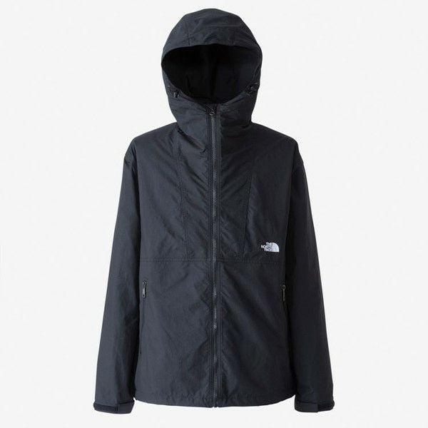THE NORTH FACE/ザノースフェイス】コンパクトジャケット・NP72230