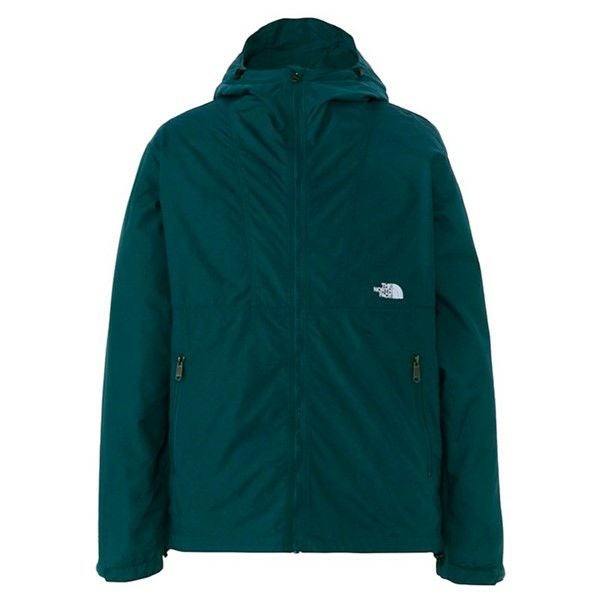 THE NORTH FACE/ザノースフェイス】コンパクトジャケット・NP72230