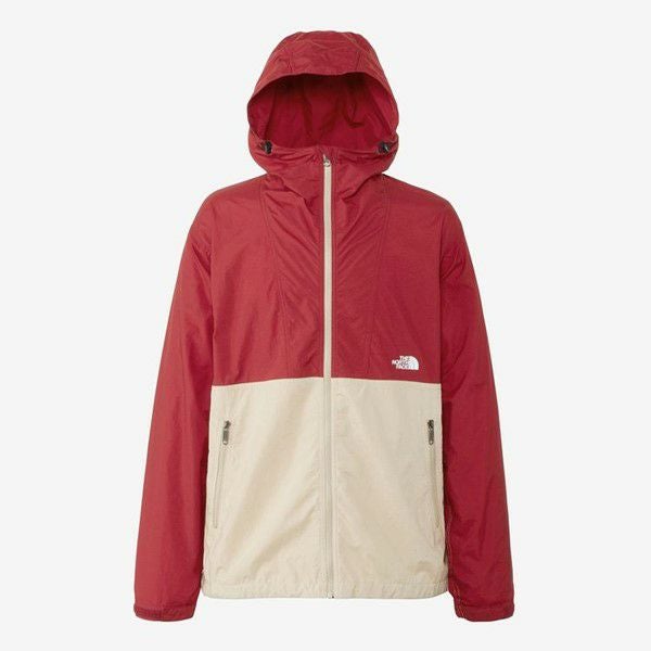 THE NORTH FACE コンパクトジャケット（NP72230） THE NORTH FACE/ザノースフェイス】コンパクトジャケット・NP72230