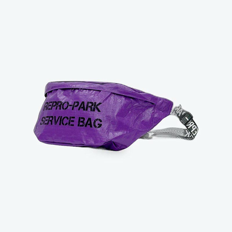 ポーチ・クラッチバッグ | GEOGRAPHY online store（ジェオグラフィー