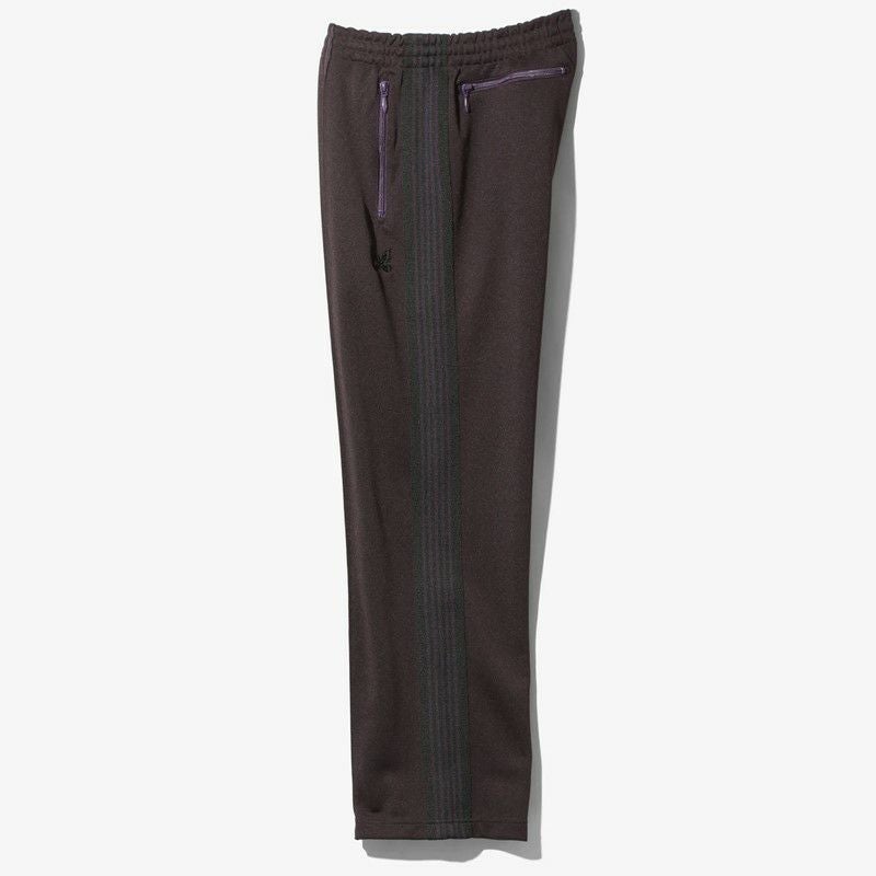 NEEDLES/ニードルズ】TRACK PANTS-Poly Smooth・PU273(S・M・Lサイズ)