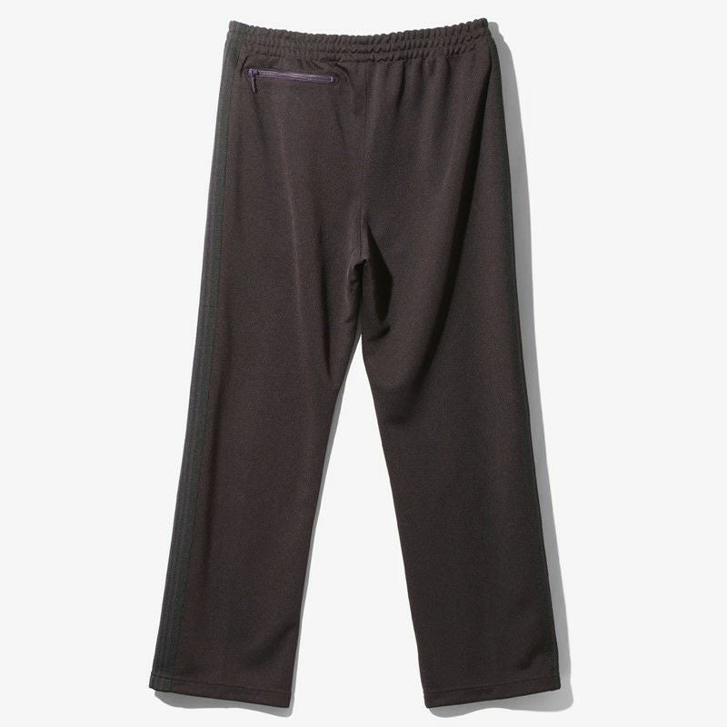 NEEDLES/ニードルズ】TRACK PANTS-Poly Smooth・PU273(S・M・Lサイズ)