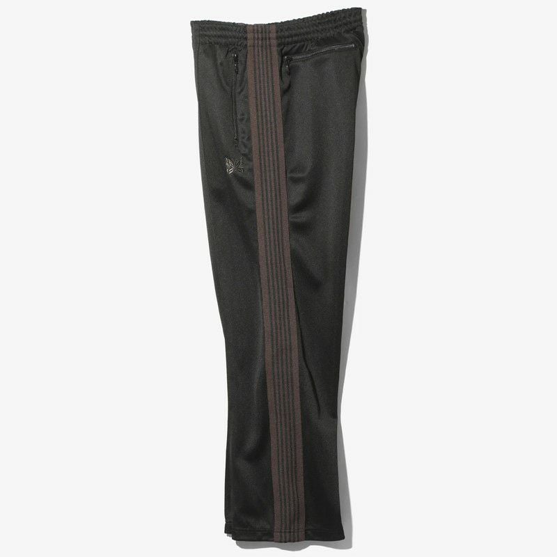 NEEDLES/ニードルズ】TRACK PANTS-Poly Smooth・PU273(S・M・Lサイズ)
