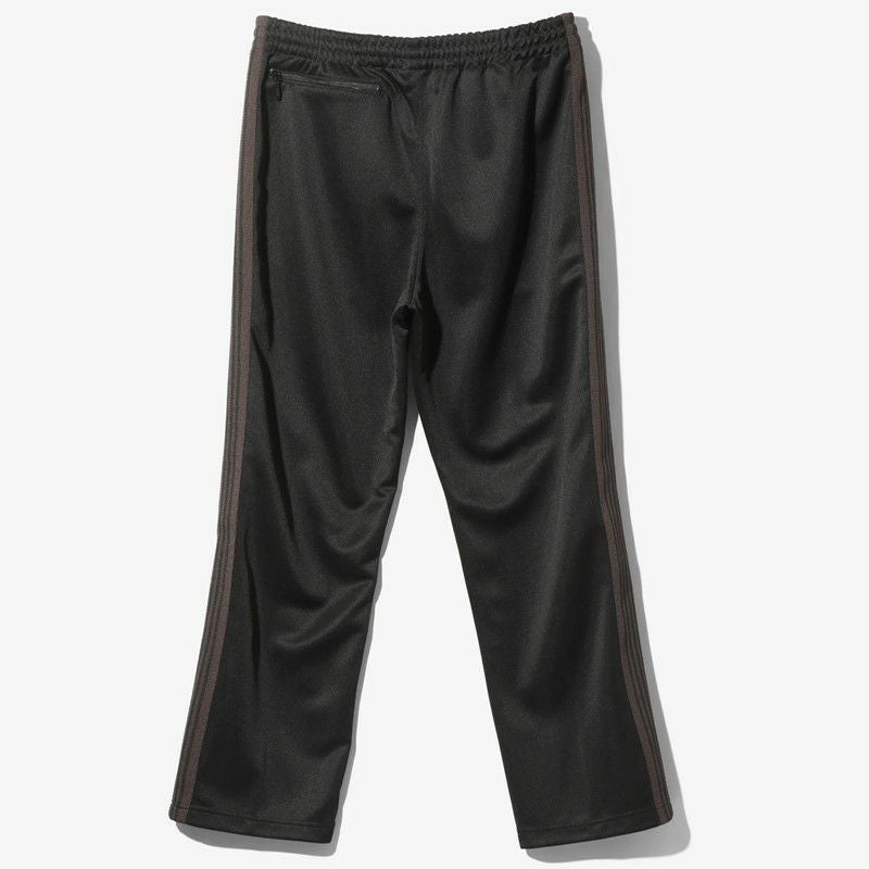 NEEDLES/ニードルズ】TRACK PANTS-Poly Smooth・PU273(S・M・Lサイズ)