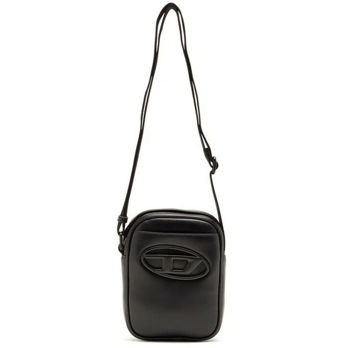 DIESEL/ディーゼル】Holi-D Crossbody・X09881P5925 | GEOGRAPHY