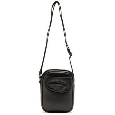 DIESEL/ディーゼル】Holi-D Crossbody・X09881P5925 | GEOGRAPHY 