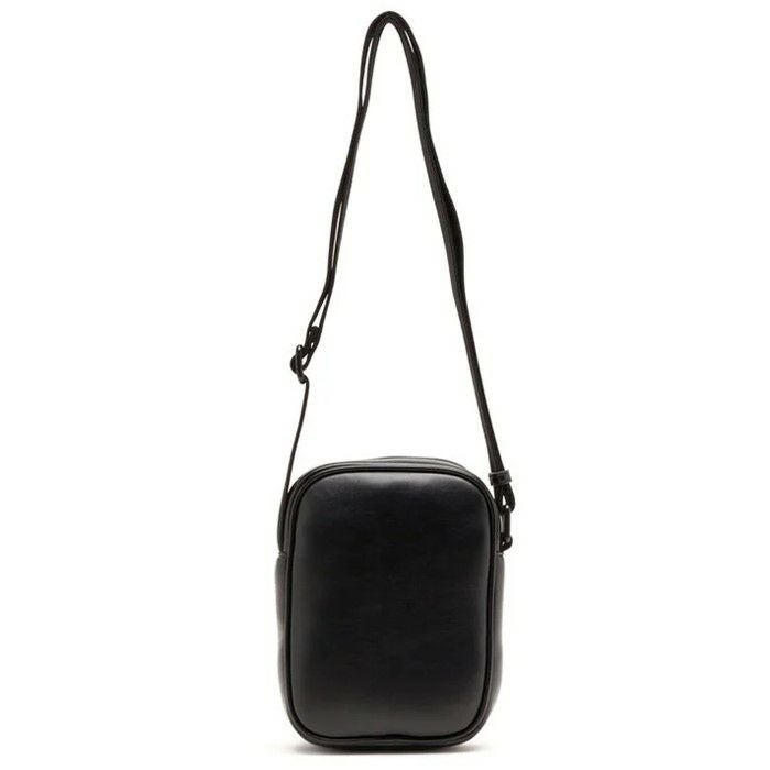 DIESEL/ディーゼル】Holi-D Crossbody・X09881P5925 | GEOGRAPHY