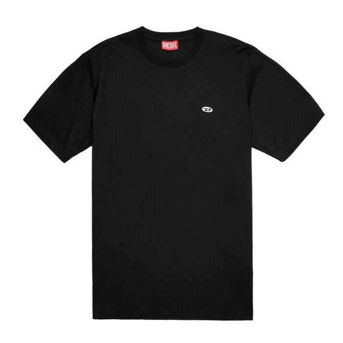 TATRAS/タトラス】SELO(セロ トップス)|ワンポイントロゴTシャツ