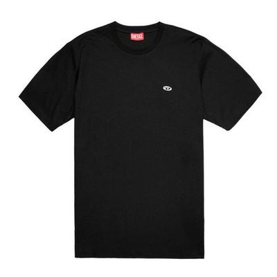 TATRAS/タトラス】SELO(セロ トップス)|ワンポイントロゴTシャツ 