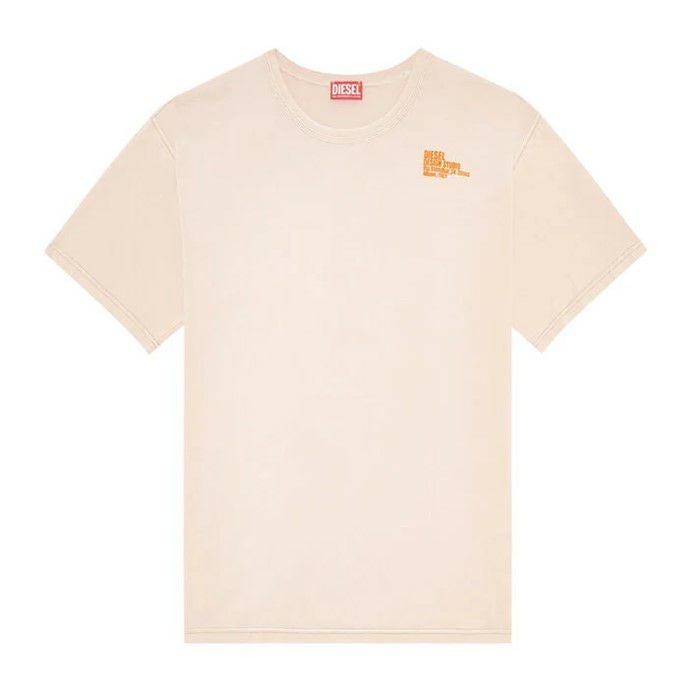 DIESEL/ディーゼル】T-Box-N7・A123590JPAA | GEOGRAPHY online store