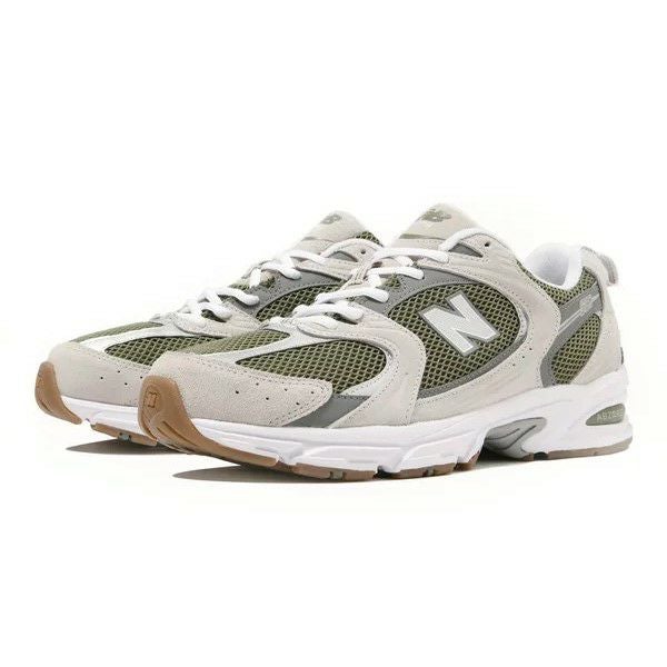 NEW BALANCE/ニューバランス】MR530 GA・MR530(26.0cm～28.0cm