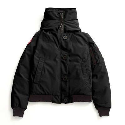 CANADA GOOSE/カナダグース】ウィメンズ ラブラドールボンバー 