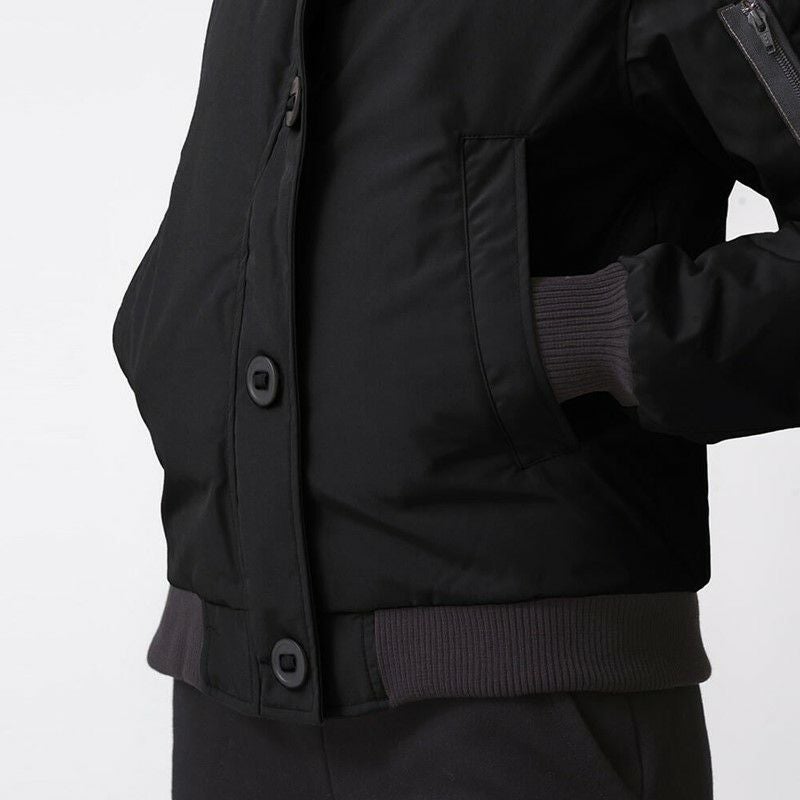 CANADA GOOSE/カナダグース】ウィメンズ ラブラドールボンバー