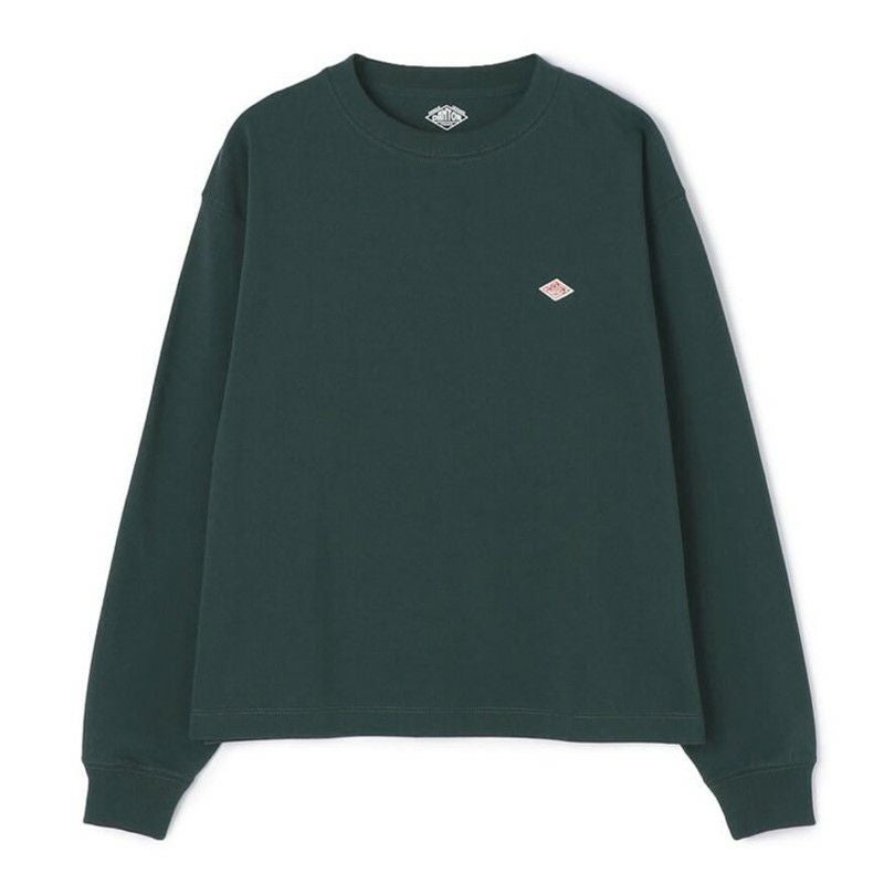 patagonia/パタゴニア】キッズ・ロス・ガトス・ベスト・65490