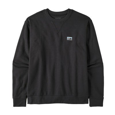 PATAGONIA/パタゴニア】リジェネラティブ・オーガニック 