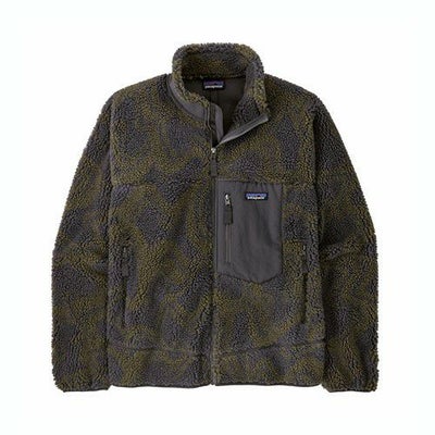 NEEDLES/ニードルズ】LETTERMAN JACKET - COWHIDE LTHR・NS078(M・Lサイズ)