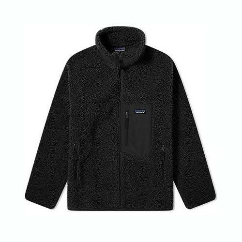 patagonia/パタゴニア】メンズ・クラシック・レトロX・ジャケット(ボア