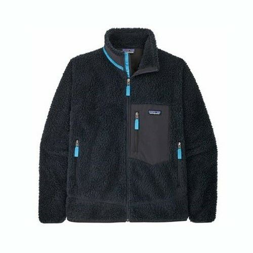 60年前の激レアシール 楽天市場】パタゴニア【patagonia】23056/23057 メンズ・クラシック