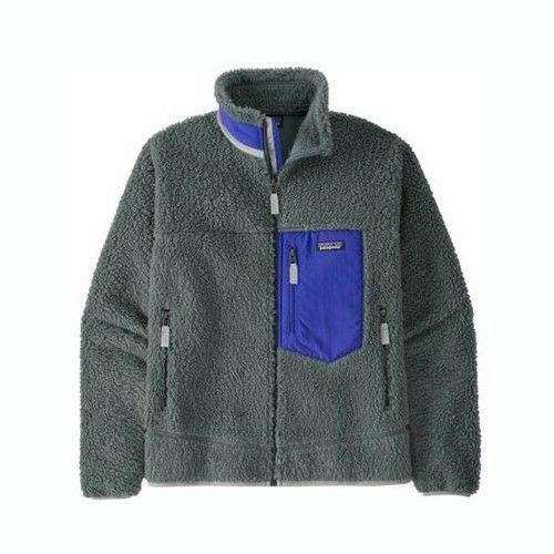 patagonia/パタゴニア】メンズ・クラシック・レトロX・ジャケット(ボア