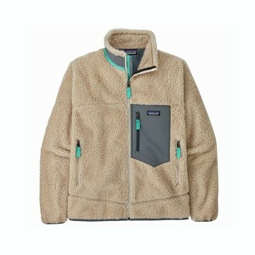 patagonia/パタゴニア】メンズ・クラシック・レトロX・ジャケット(ボア