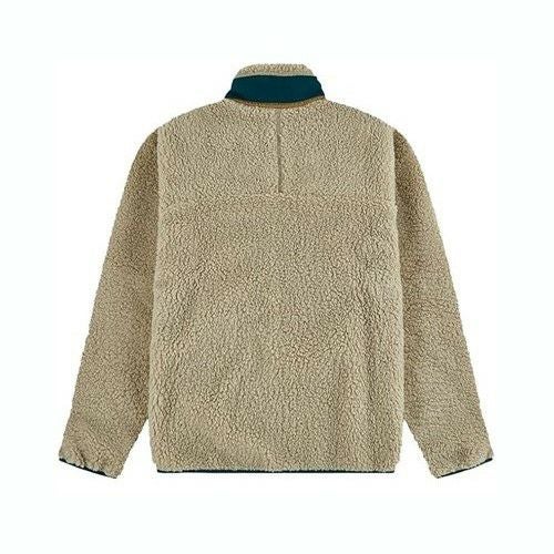 patagonia/パタゴニア】メンズ・クラシック・レトロX・ジャケット(ボア