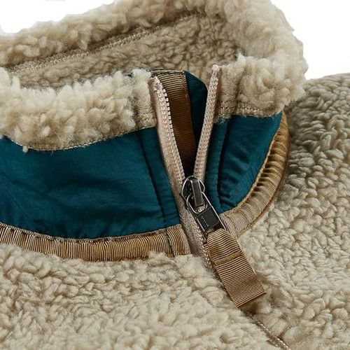 patagonia/パタゴニア】メンズ・クラシック・レトロX・ジャケット(ボア