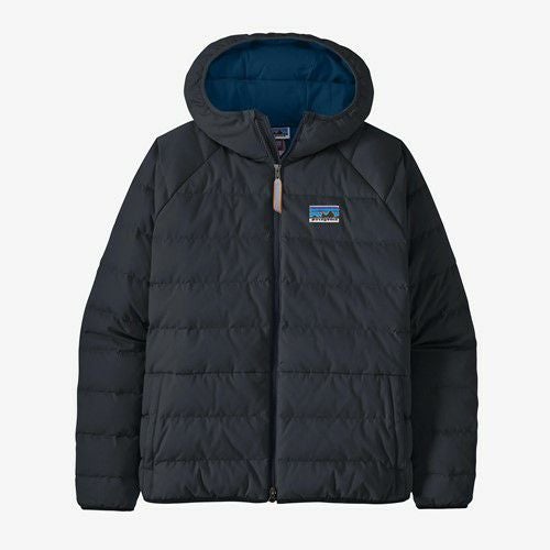patagonia/パタゴニア】コットン・ダウン・ジャケット(ダウンコート