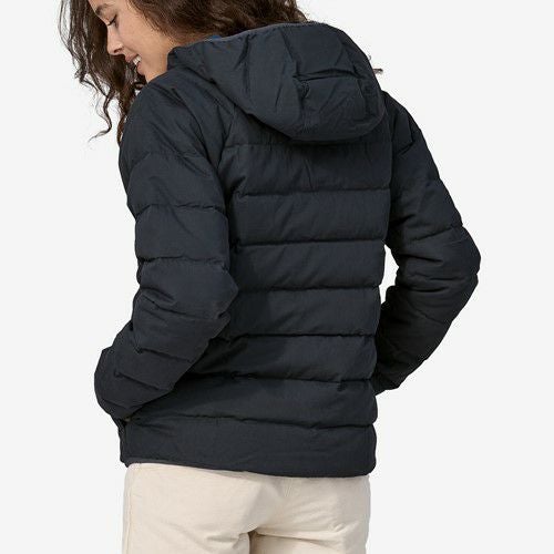 patagonia/パタゴニア】コットン・ダウン・ジャケット(ダウンコート