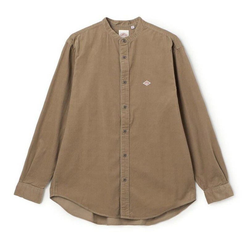 PENDLETON/ペンドルトン】オープンカラーシャツ・4475-7001